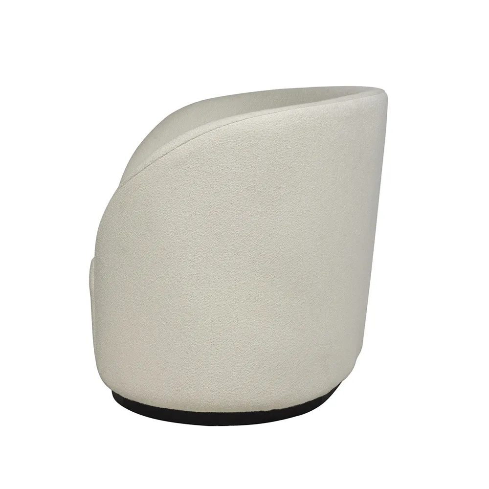 CURVE Sofa 2-seater Rhythm 01