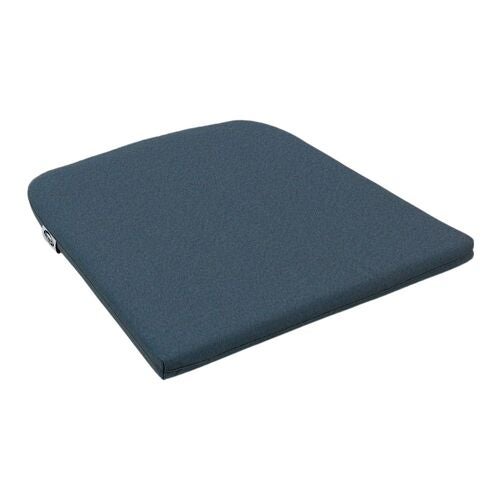 Net sittdyna Denim
