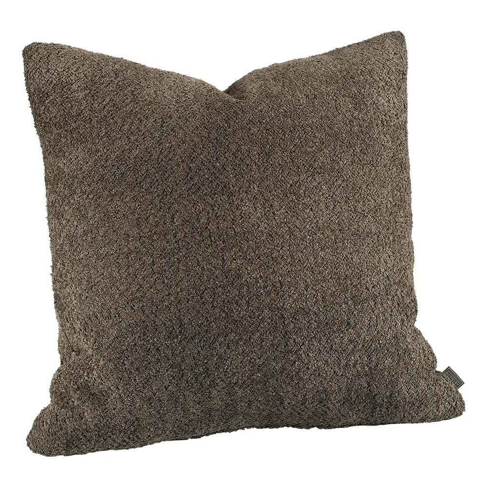 Story Mocca kuddfodral 50x50 cm 