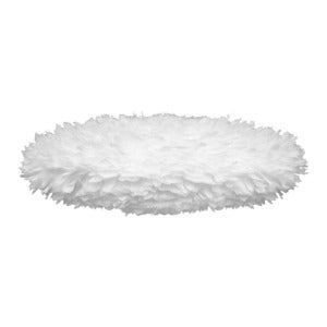 Eos Esther Lampskärm Medium Ø65 cm White