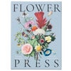 Blompress Kit