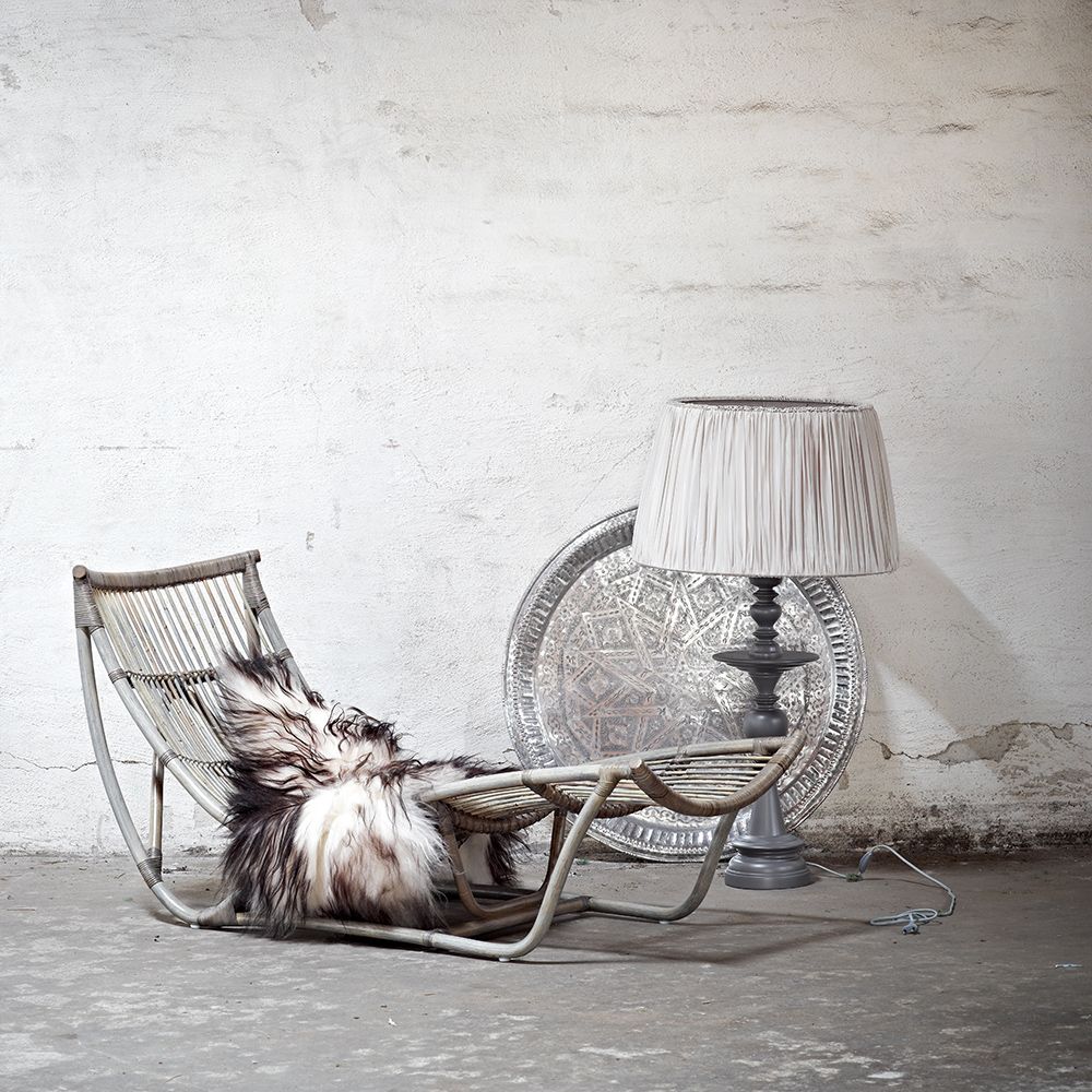 Michelangelo Dagbädd Natur 