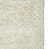 Dunes Matta 200x300 cm Sand