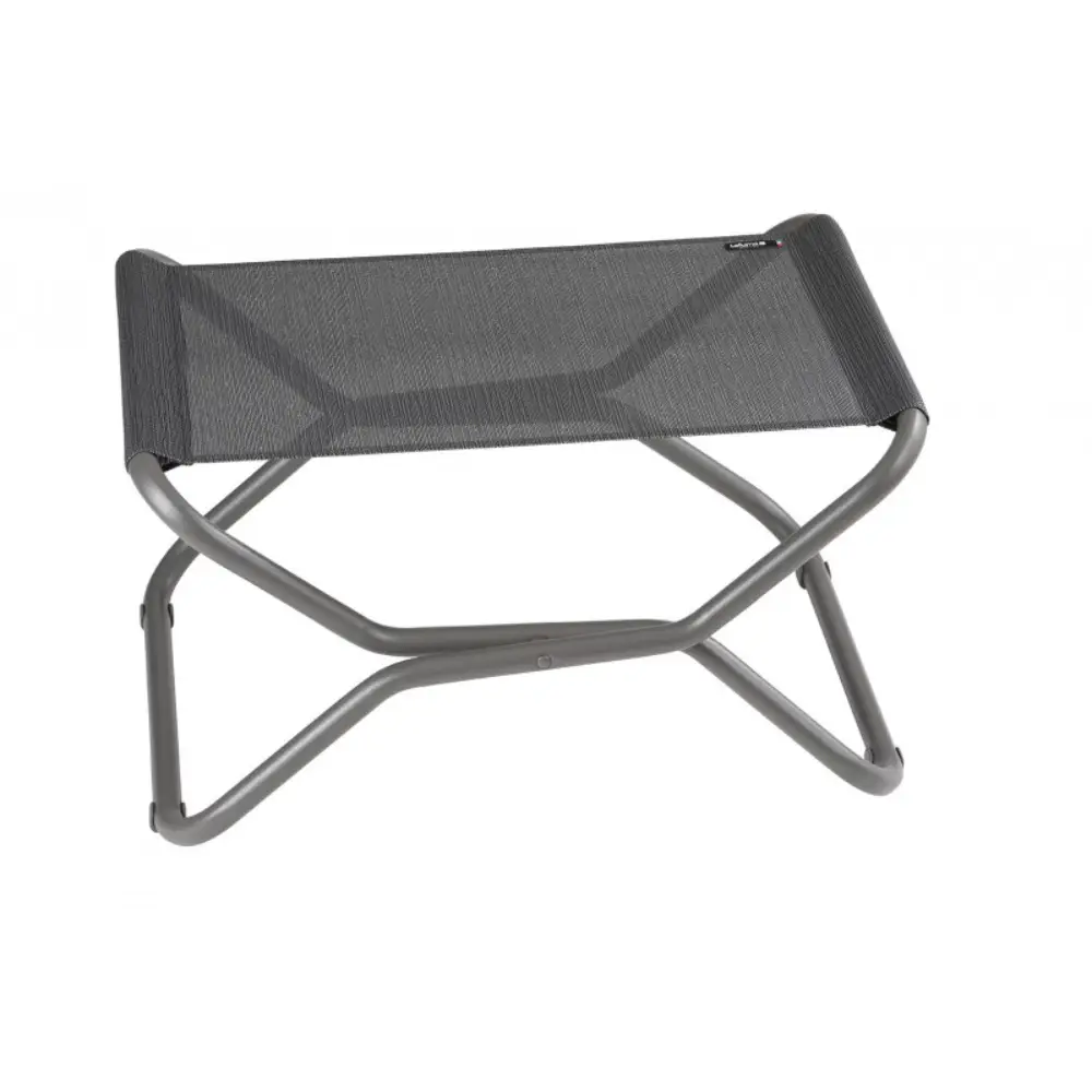 Lafuma NEXT Batyline Titane