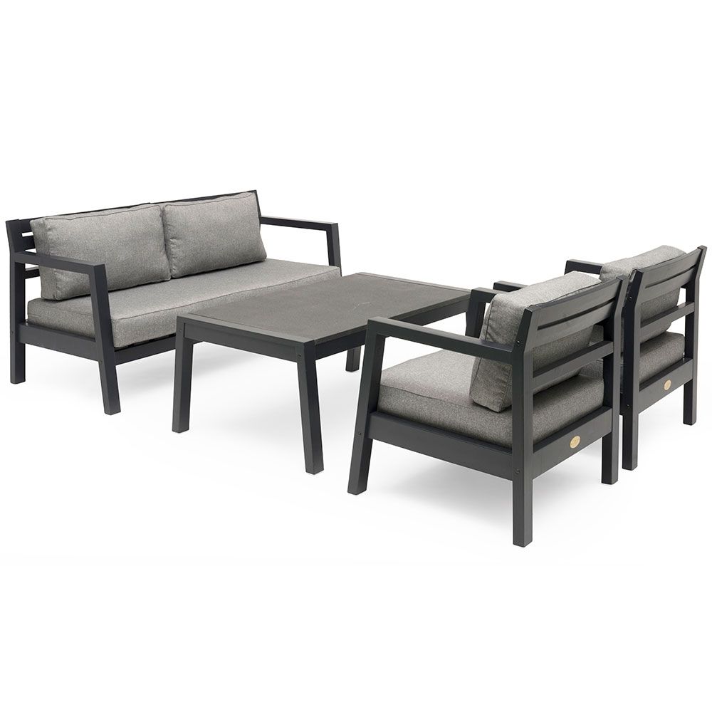 Dynset Till Stoltö Soffa 