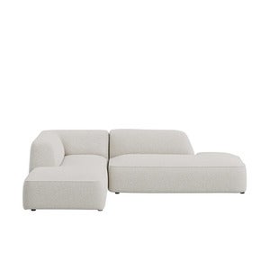 CALI  Corner Sofa L  Malibu 6