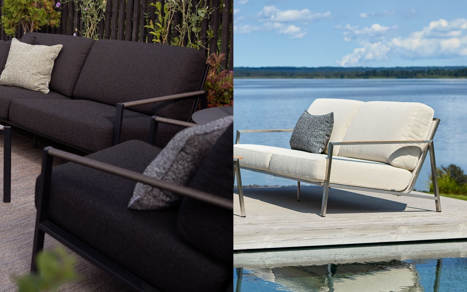 Lyra_Naos nya färger 2026.jpg