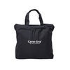 Soffskydd Large Soffgrupp Black 260X215X75 Cm 