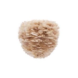 Eos Evia Lampskärm Mini Ø30 cm Light Brown