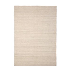 Nomad kilim Matta 200x300 cm Sand