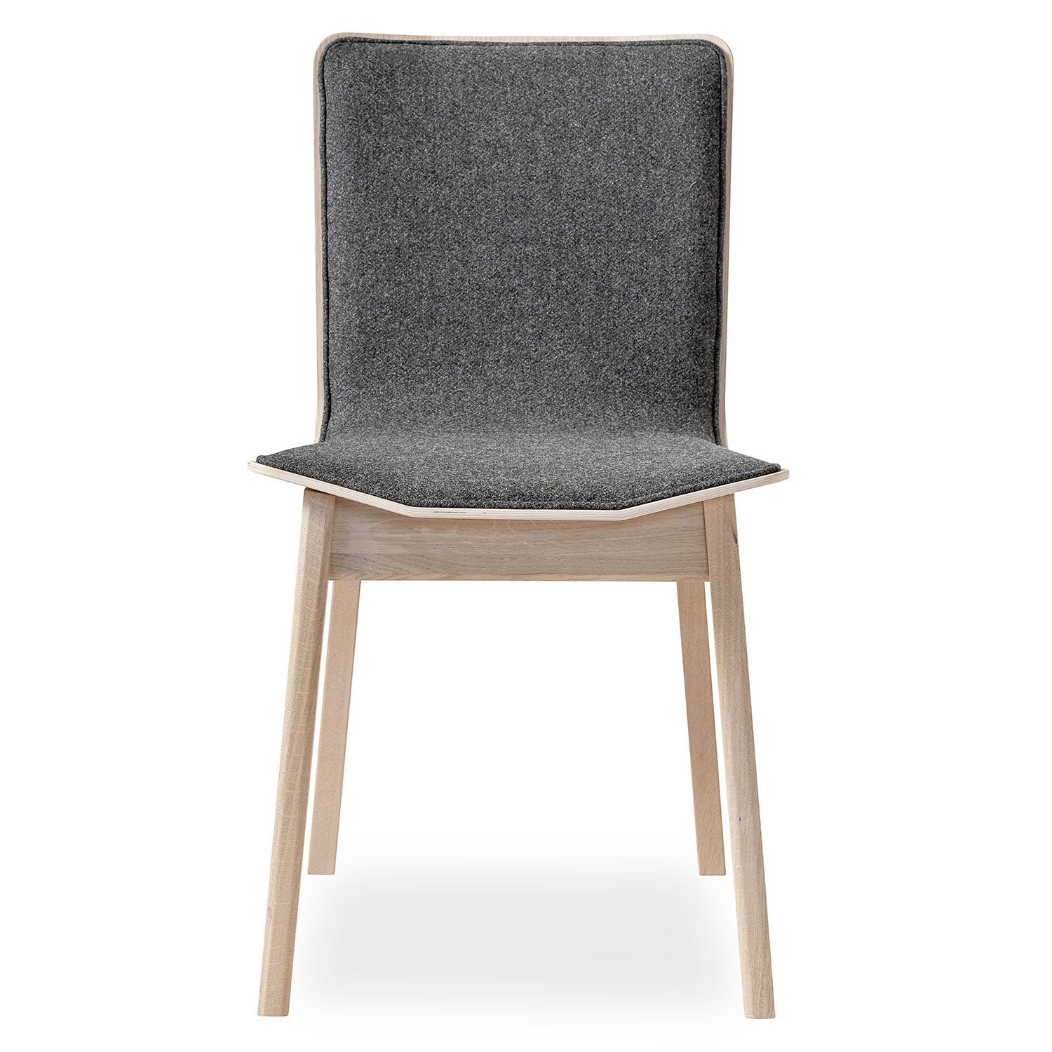 Sm807 stol med tyg i kategori 1