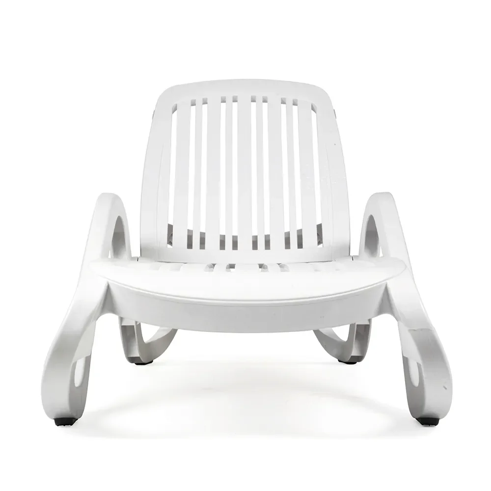 Eden solsäng -Tortora