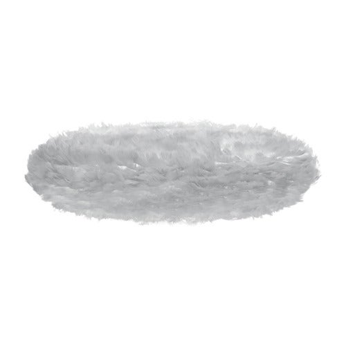 Eos Esther lampskärm Large Ø82 cm Light Grey
