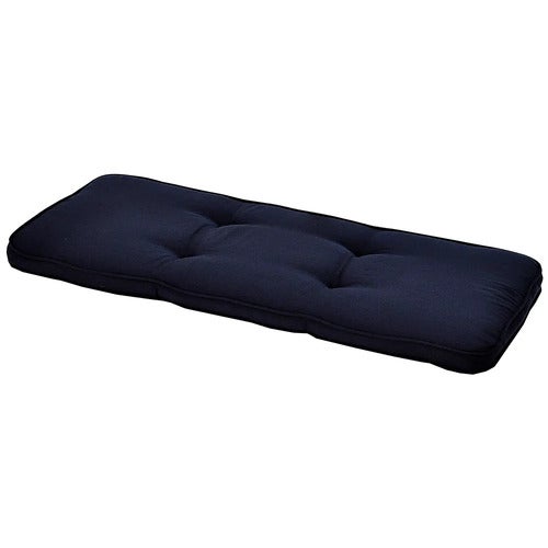 Canyon Bänkdyna 120Cm 71 Svart 