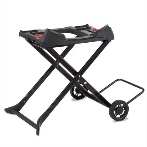 Q Portabel vagn (2025-)