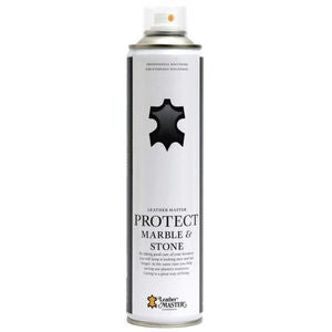 Marmor & sten skydd 400 ml 