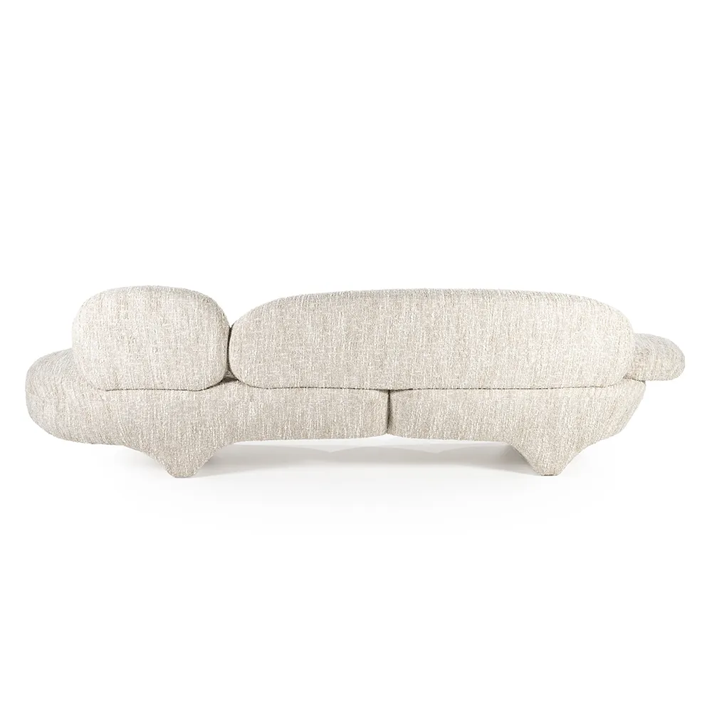 Soffa Jayden Beige
