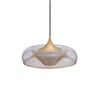 Chordis Lampskärm