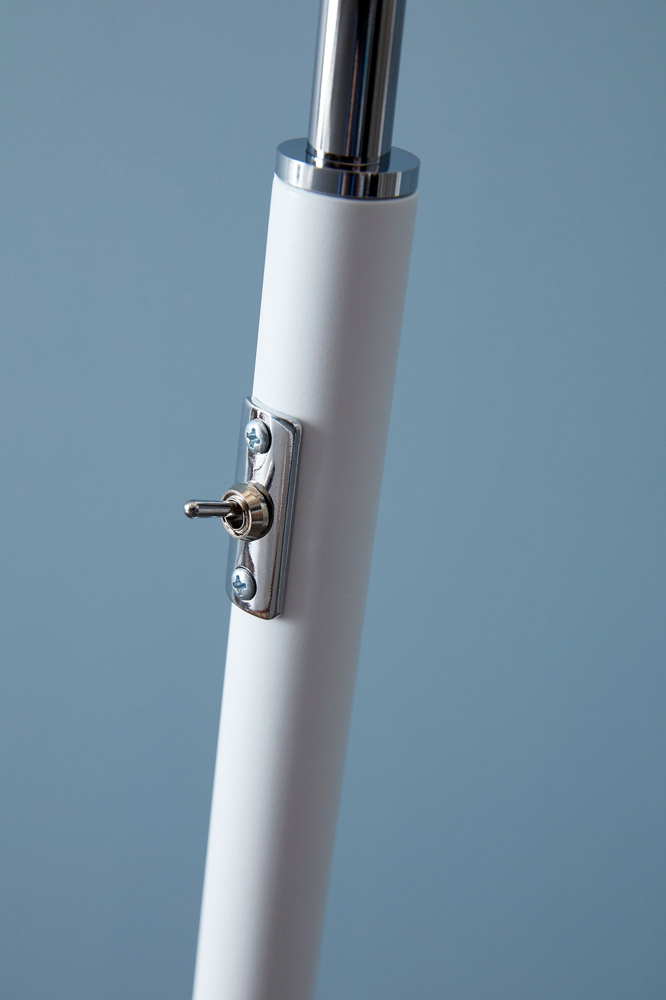 Costello Golvlampa Mattsvart E27+Mr16 Inkl Ljuskälla Exkl Textilskärm