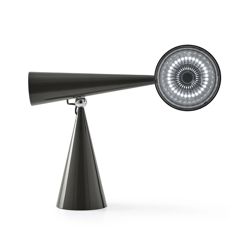 Pose Bordslampa LED Kelp