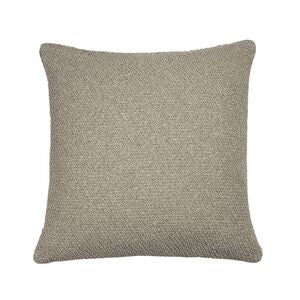 Kuddfodral Nomad outdoor 50x50 Oat