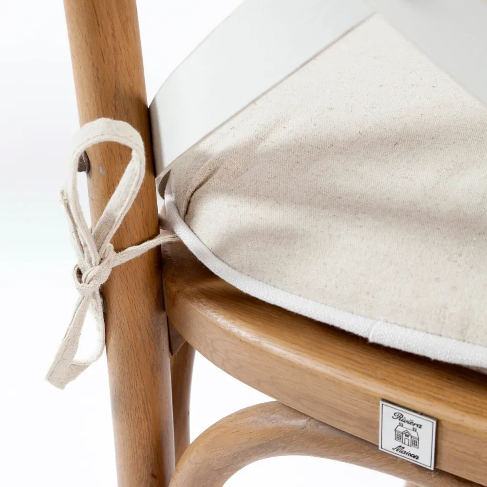 Saint Etienne Matstol