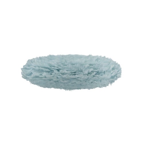 Eos Esther Lampskärm Medium Ø65 cm Light Blue