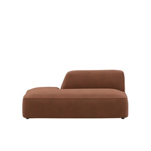 CALI Lounge Sofa L 2-seater  Movie 96