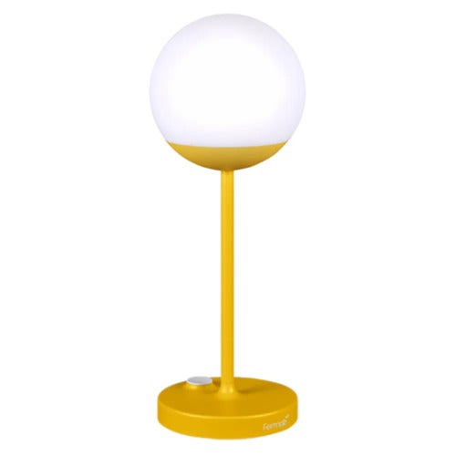 Mooon! Lampa Honey 