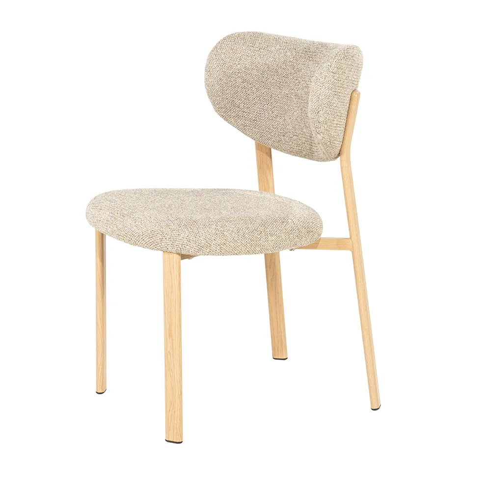 Matstol Sedia Natural