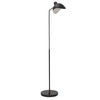 Golvlampa Asta