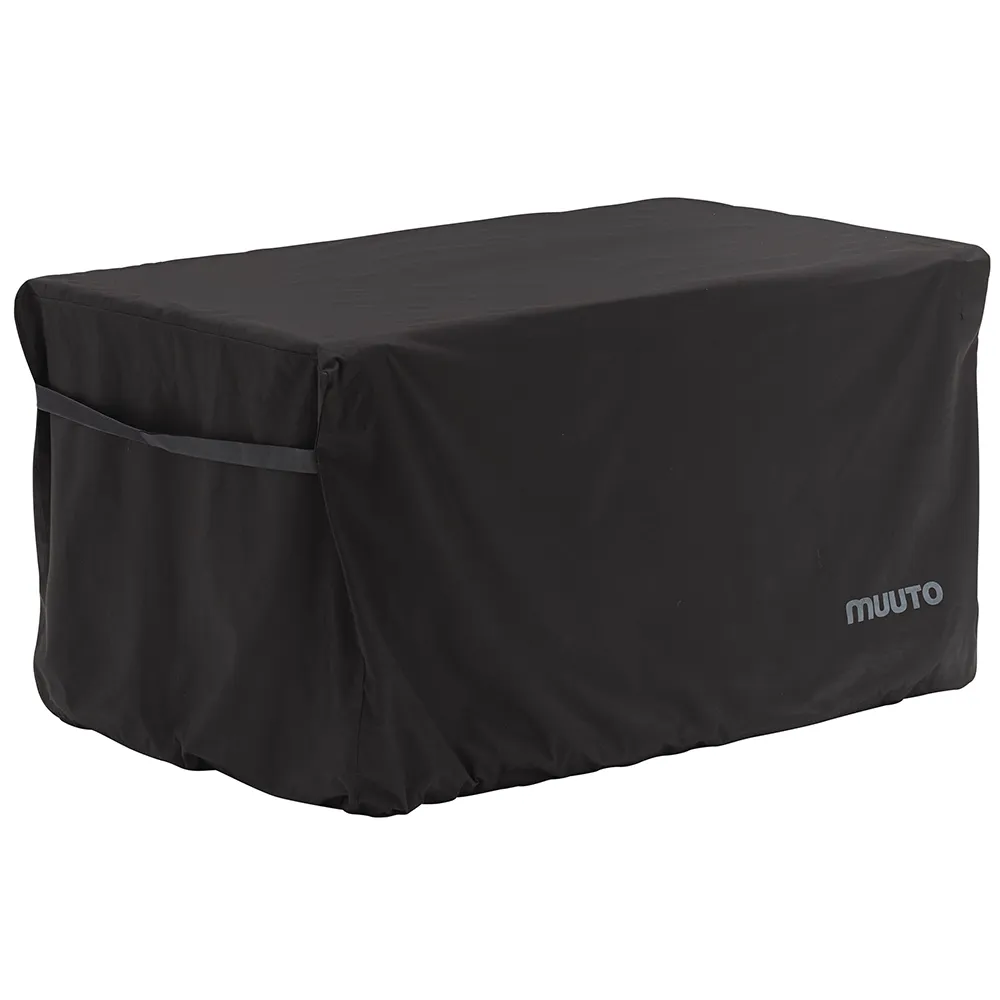 Möbelskydd matbord 142x82 cm