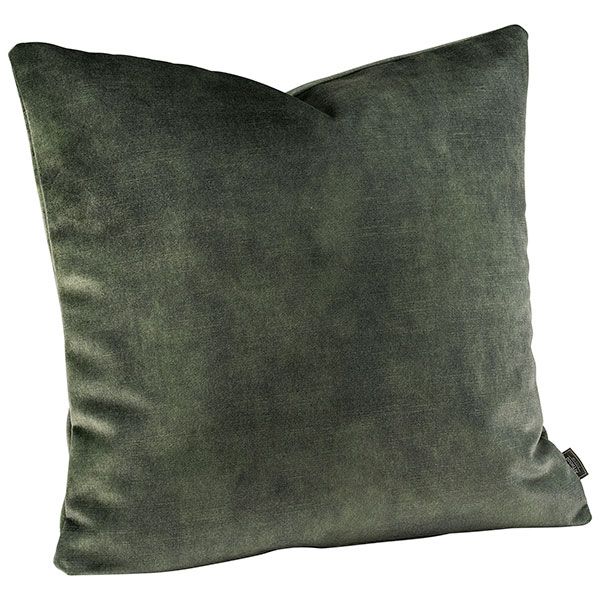 Kuddfodral Avanna Hunter 60X60 Cm