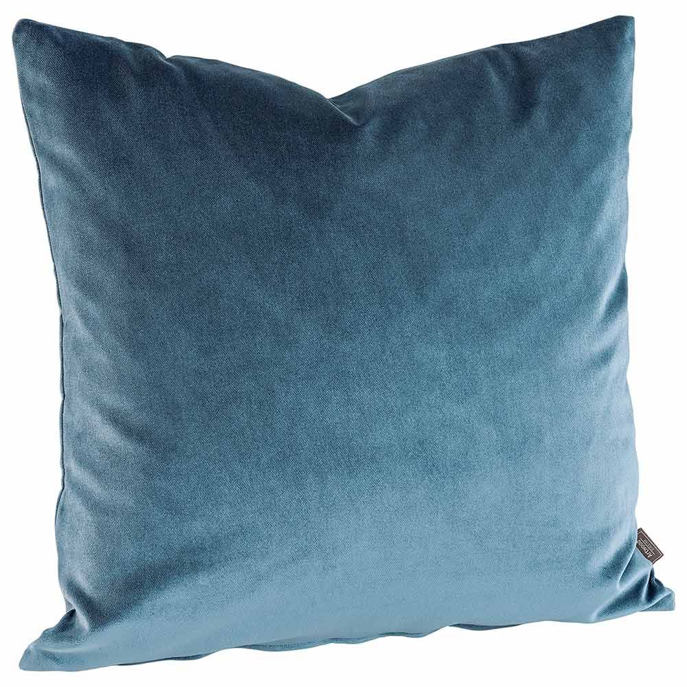 Kuddfodral Rosita Blue 50X50 Cm