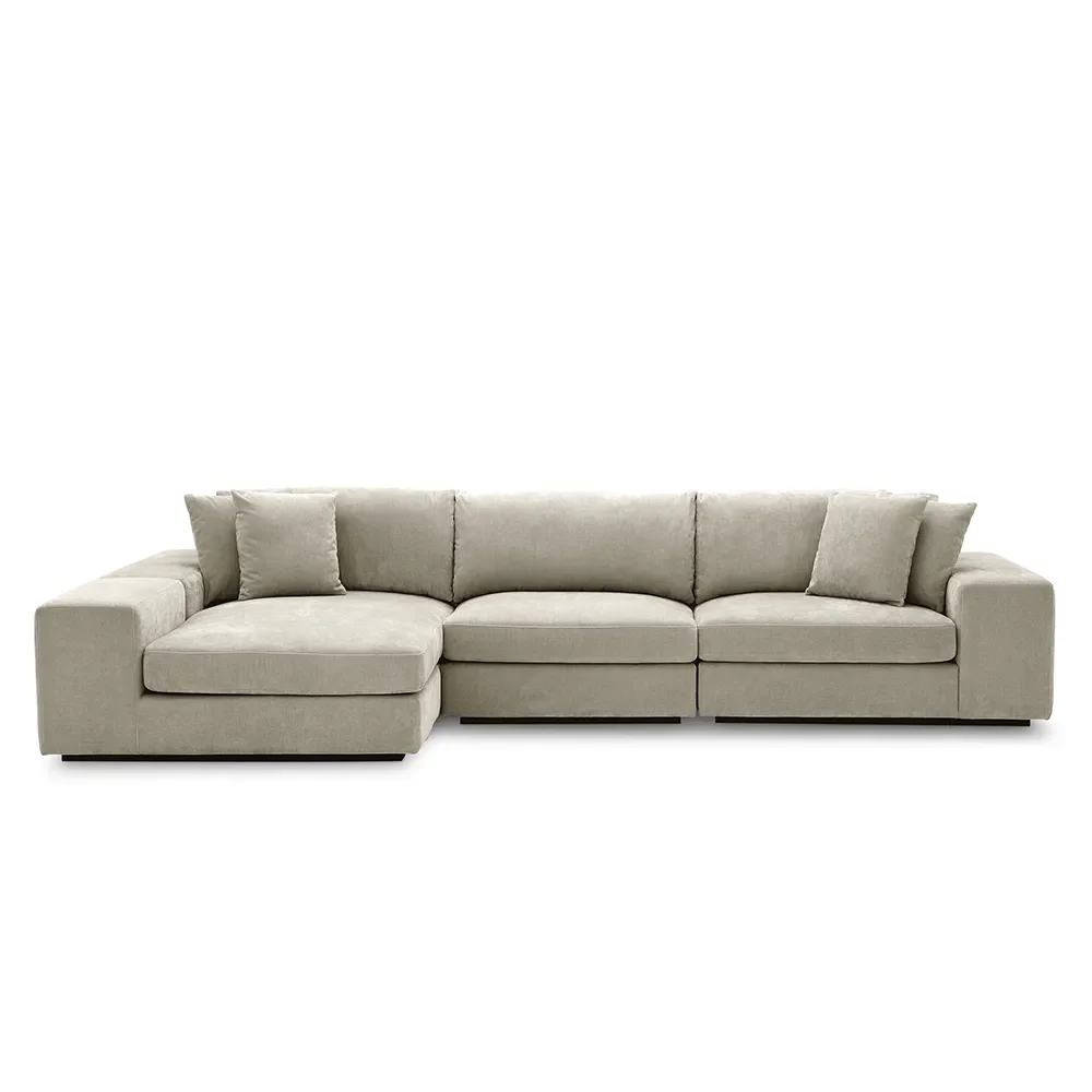 Soffa Vista Grande Lounge