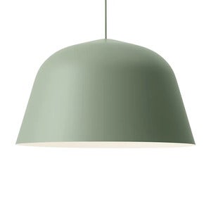 Ambit Pendellampa 55 cm - Dusty Green
