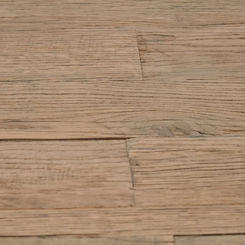 Miller Matbord 220x100 cm