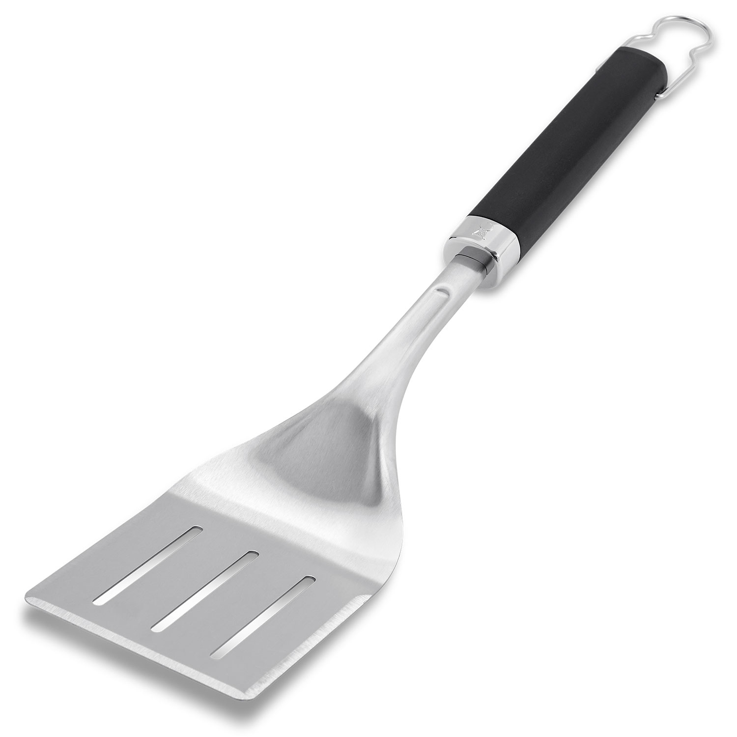 Weber Precision grillspade