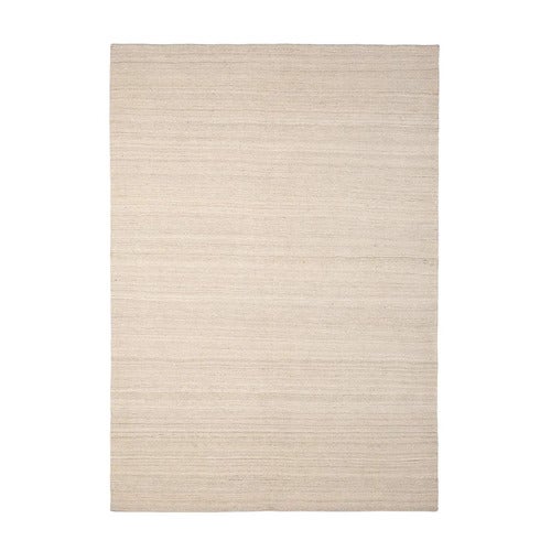 Nomad kilim Matta 200x300 cm Sand