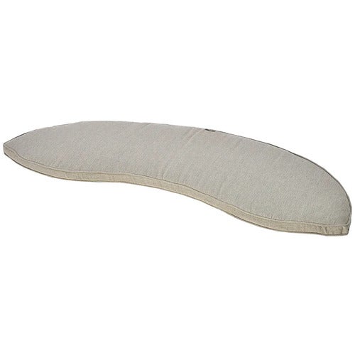 Banandyna Canyon 138 Cm Beige
