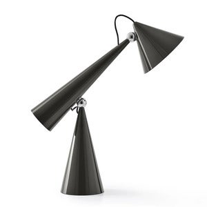 Pose Bordslampa LED Kelp