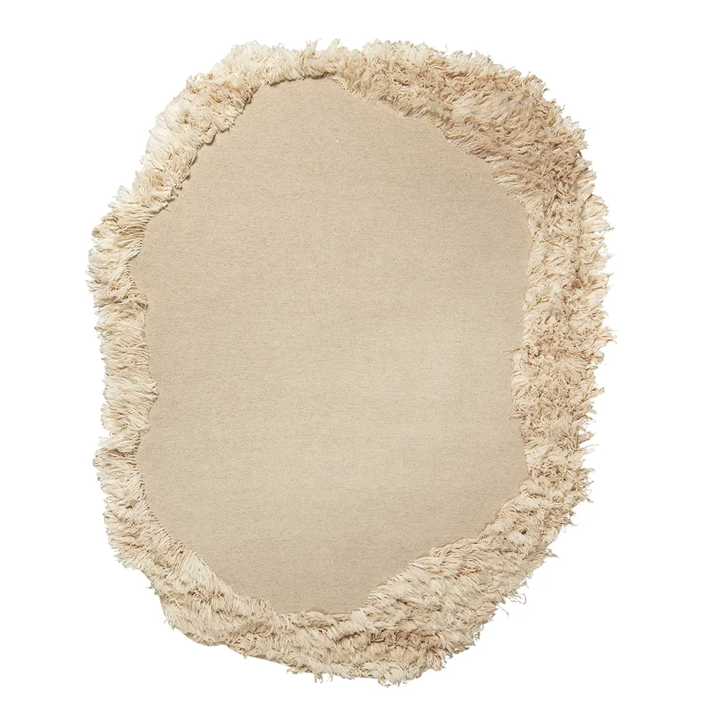 Ullmatta Norte Large