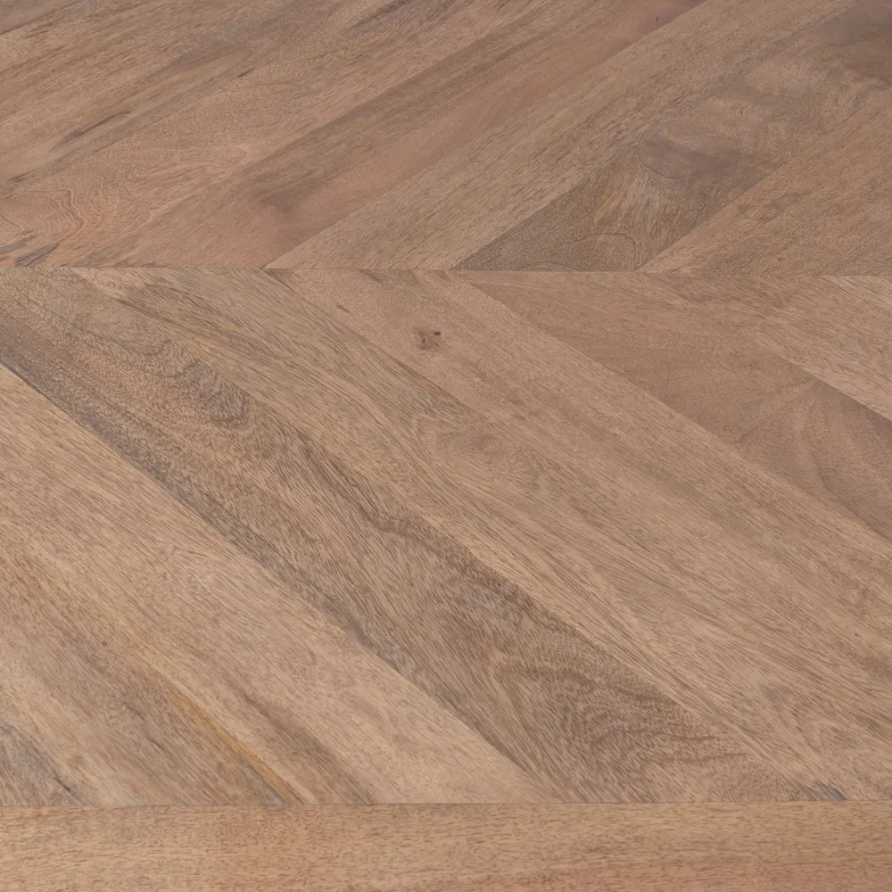 Bodie Hill Matbord utdragbart 310/265/220x100 cm