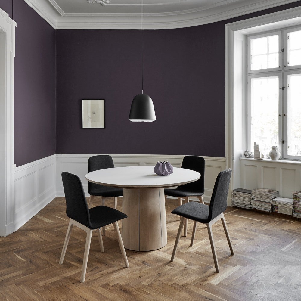 Sm92 Stol Med Tyg I Kategori 1