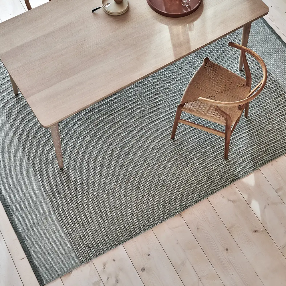 Edit matta 60x85 cm Army