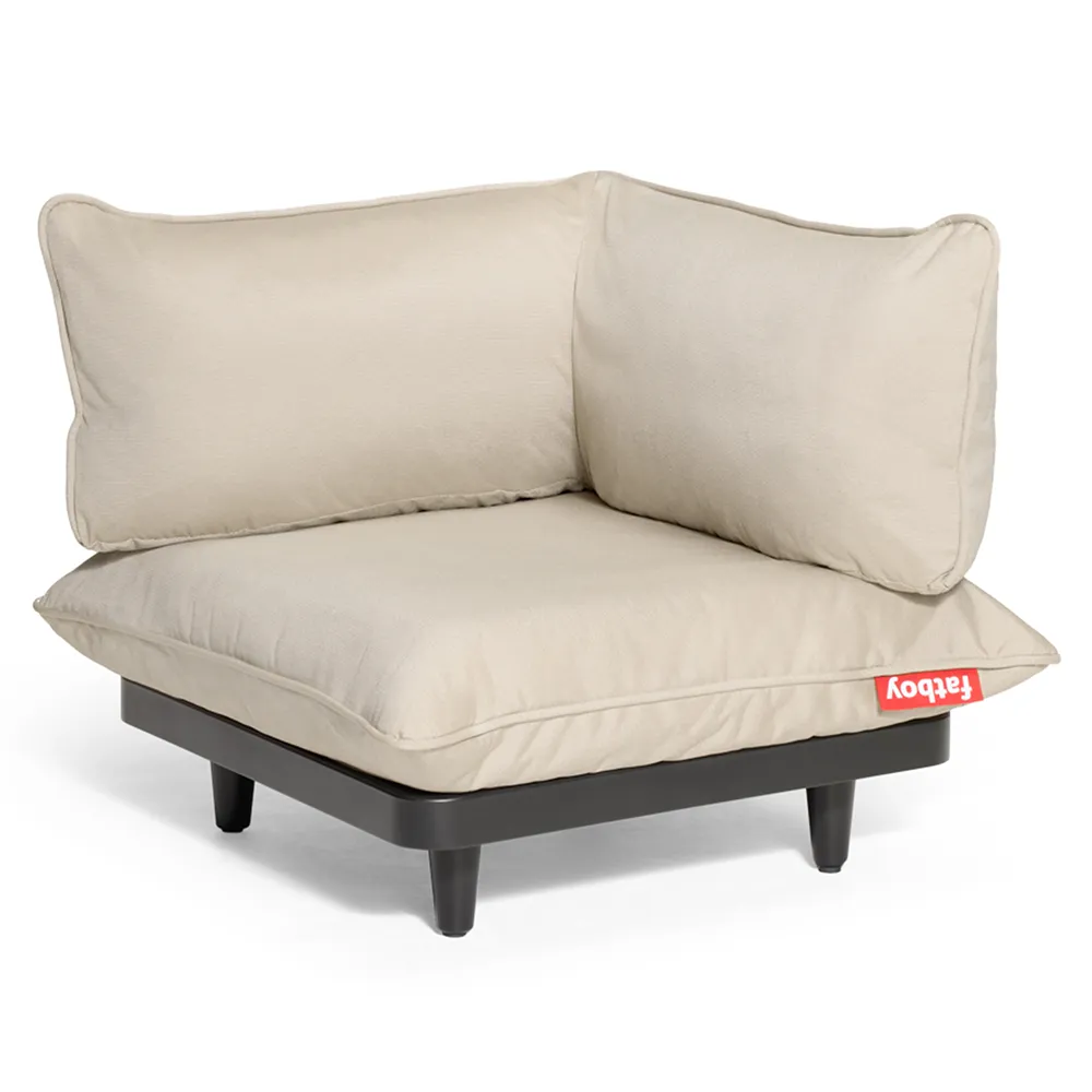 Paletti Hörndel Royal Brulee