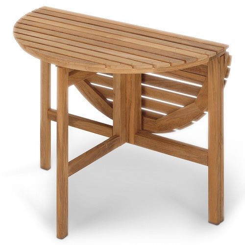 Selandia Table 94 cm 