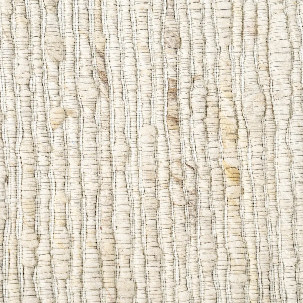 Matta Takara Ivory 290x390 cm