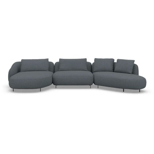 Orca Divansoffa Kat C