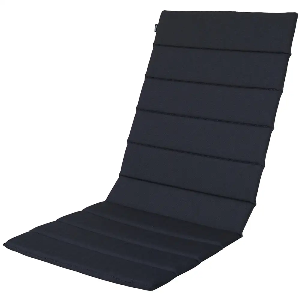 Vevi dyna relax antracit